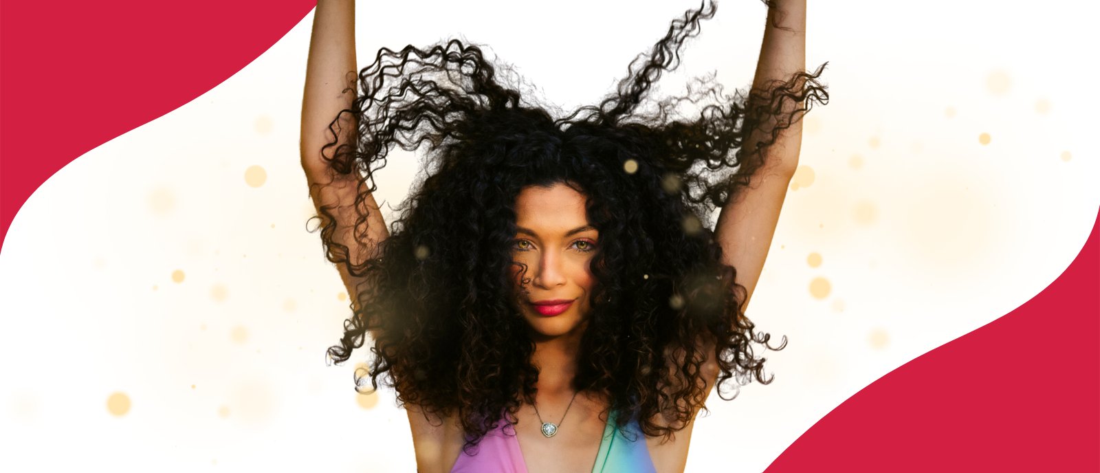 10 Hair Care Secrets That Will Guarantee You Longer And Fuller Hair - GlammedNaturallyOil