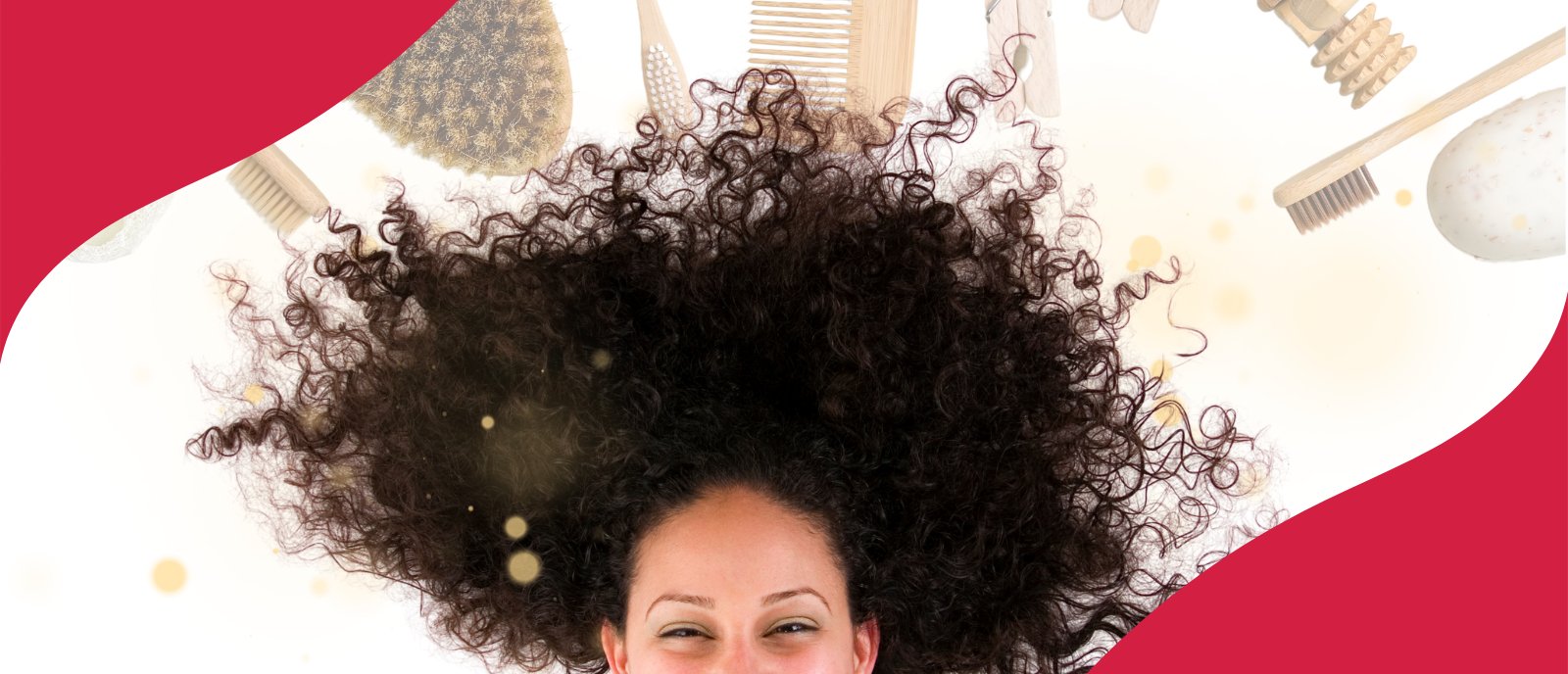 12 Must Have Tools to Grow/Style Natural Hair - GlammedNaturallyOil