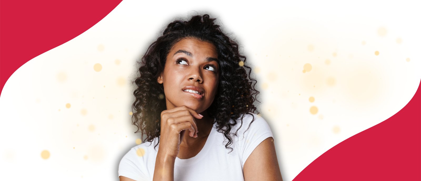 5 + 1 Things to Look out for when Picking Oils for your Natural Hair - GlammedNaturallyOil
