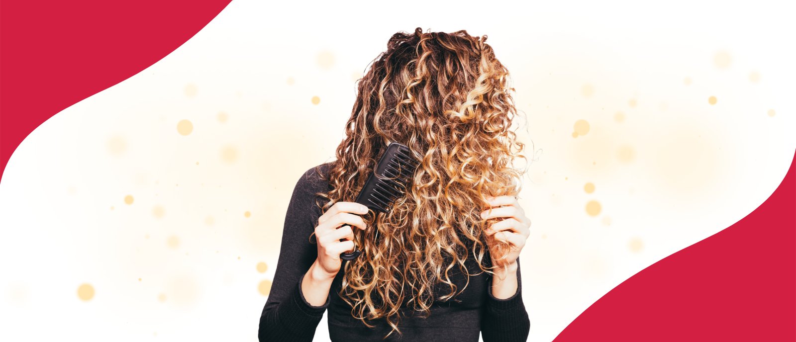 8 Must-have combs for every naturalista and when to use them - GlammedNaturallyOil