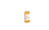 Organic Moisturizing Body & Massage Oil - GlammedNaturallyOil