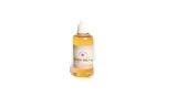 Organic Moisturizing Body & Massage Oil - GlammedNaturallyOil