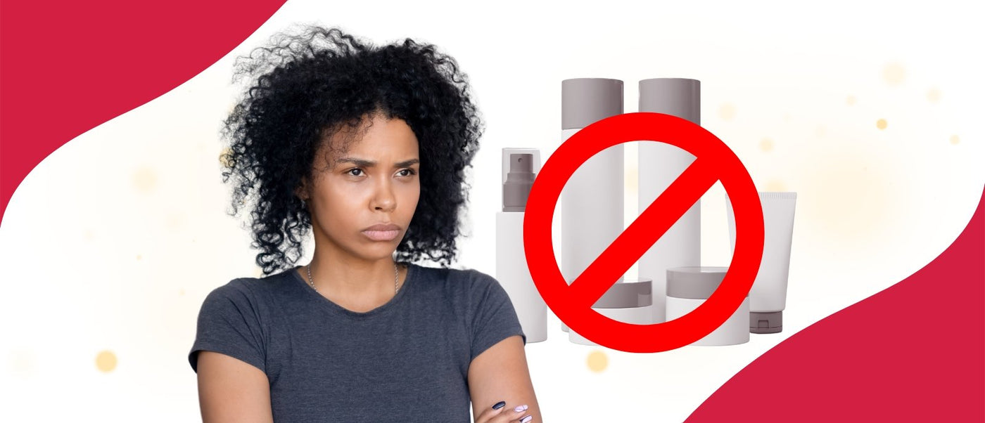 Stop Using Quick Growth Formulas!